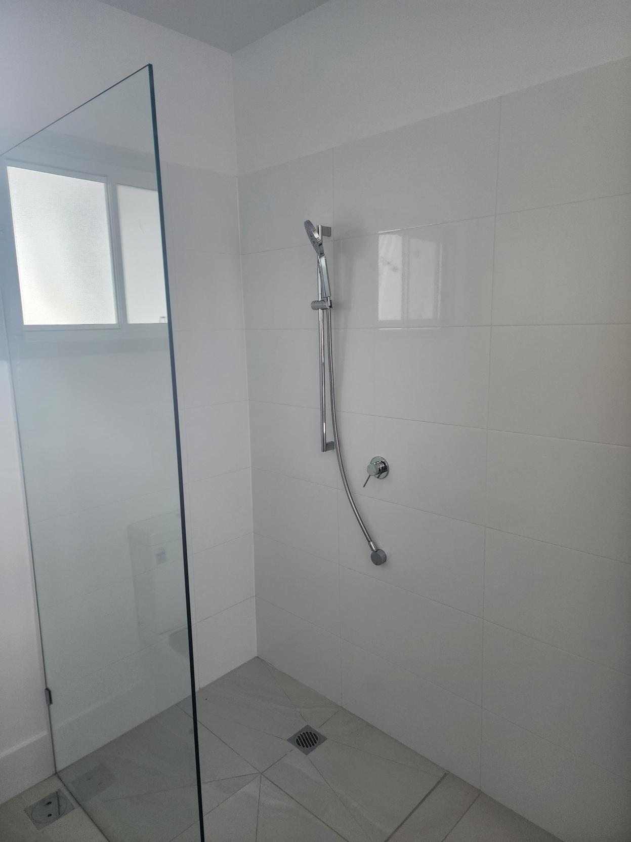 Accessible Comfort and Freedom of Choice—Right Here in Harristown — Home image 22