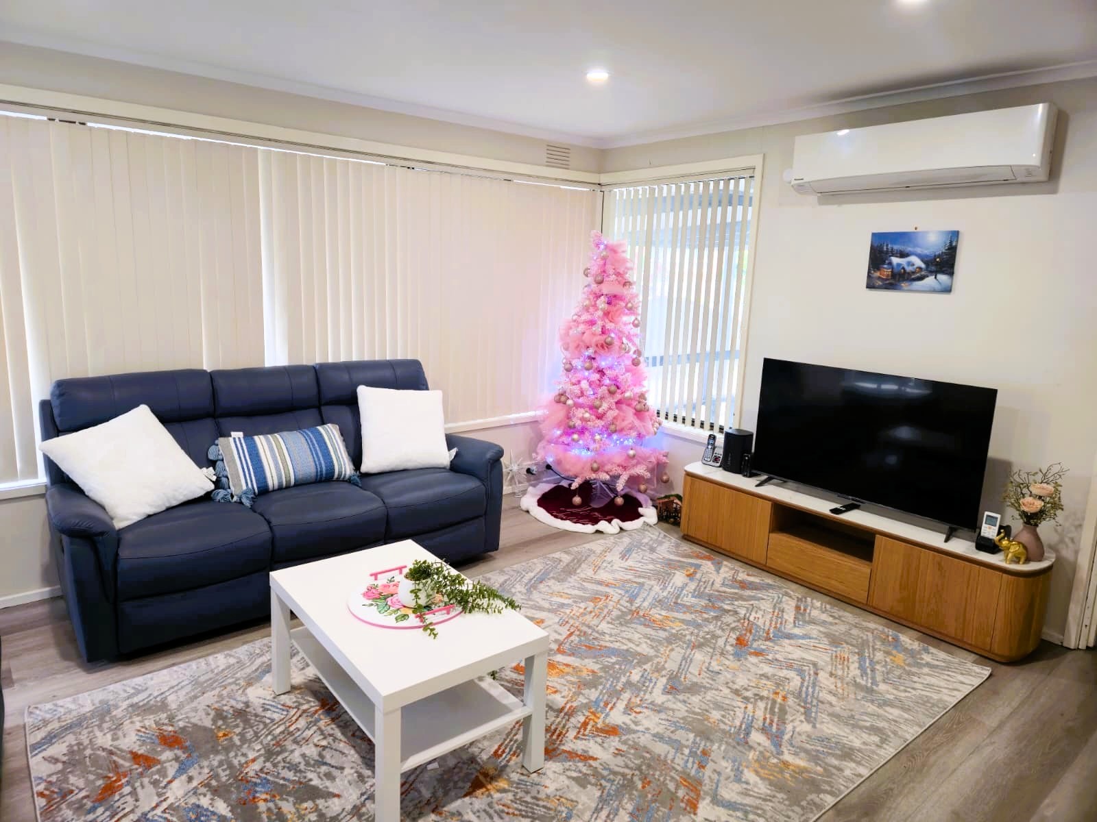 Willow Haven โ Female-Only Supported Living with 24/7 Care Wantirna in Wantirna