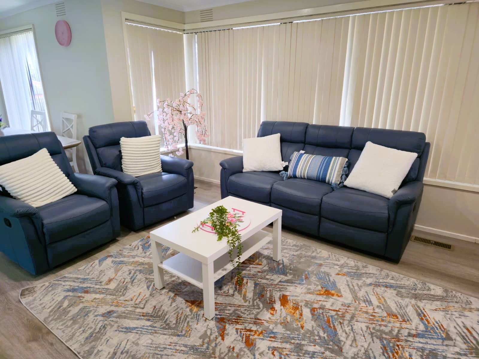 Willow Haven – Female-Only Supported Living with 24/7 Care Wantirna — Home image 3