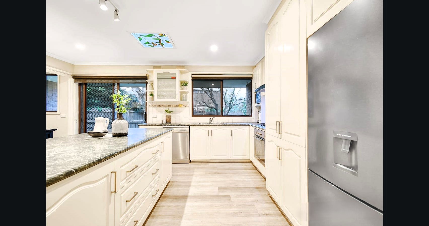 Willow Haven – Female-Only Supported Living with 24/7 Care Wantirna — Home image 4