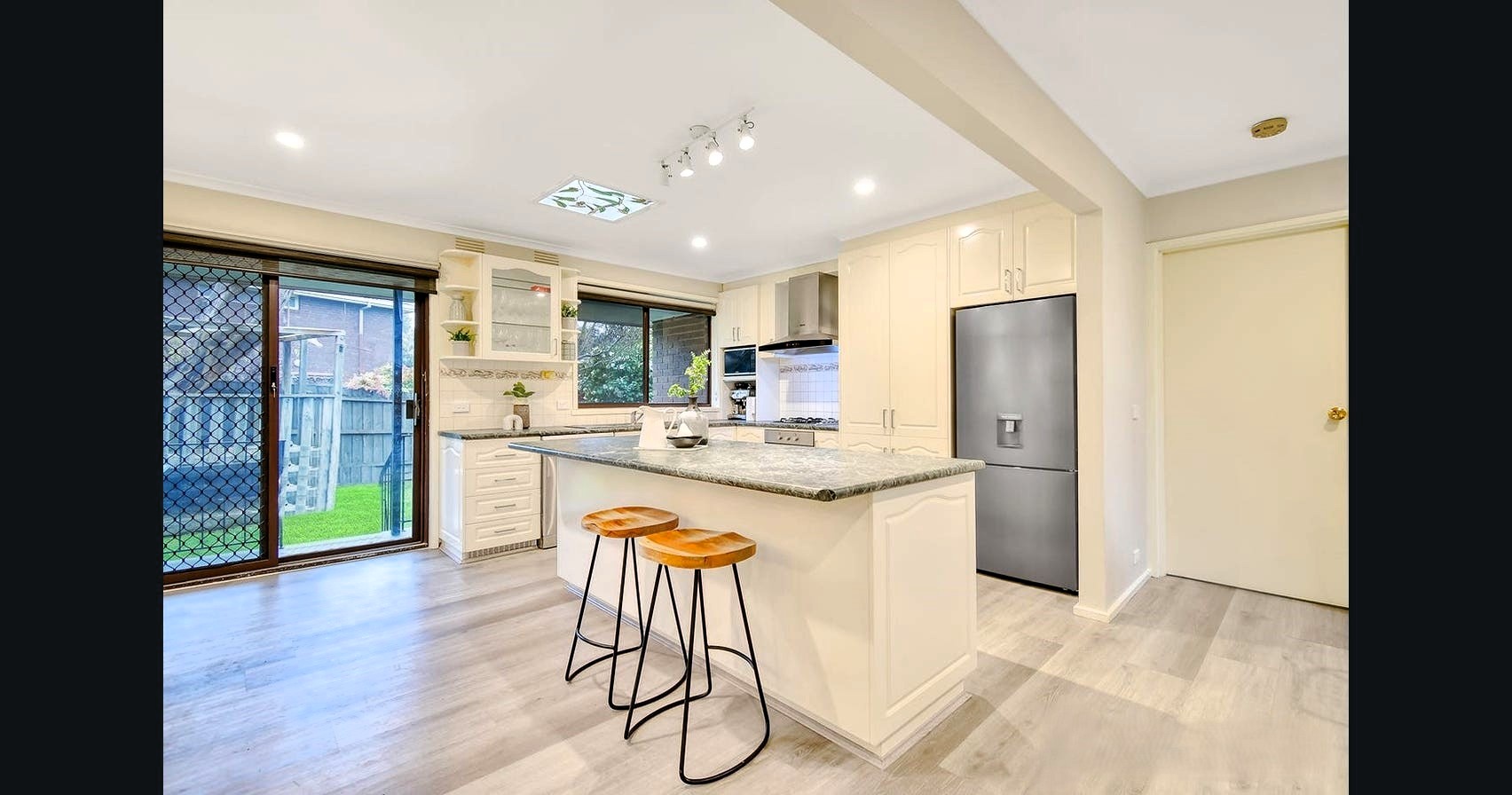 Willow Haven – Female-Only Supported Living with 24/7 Care Wantirna — Home image 5