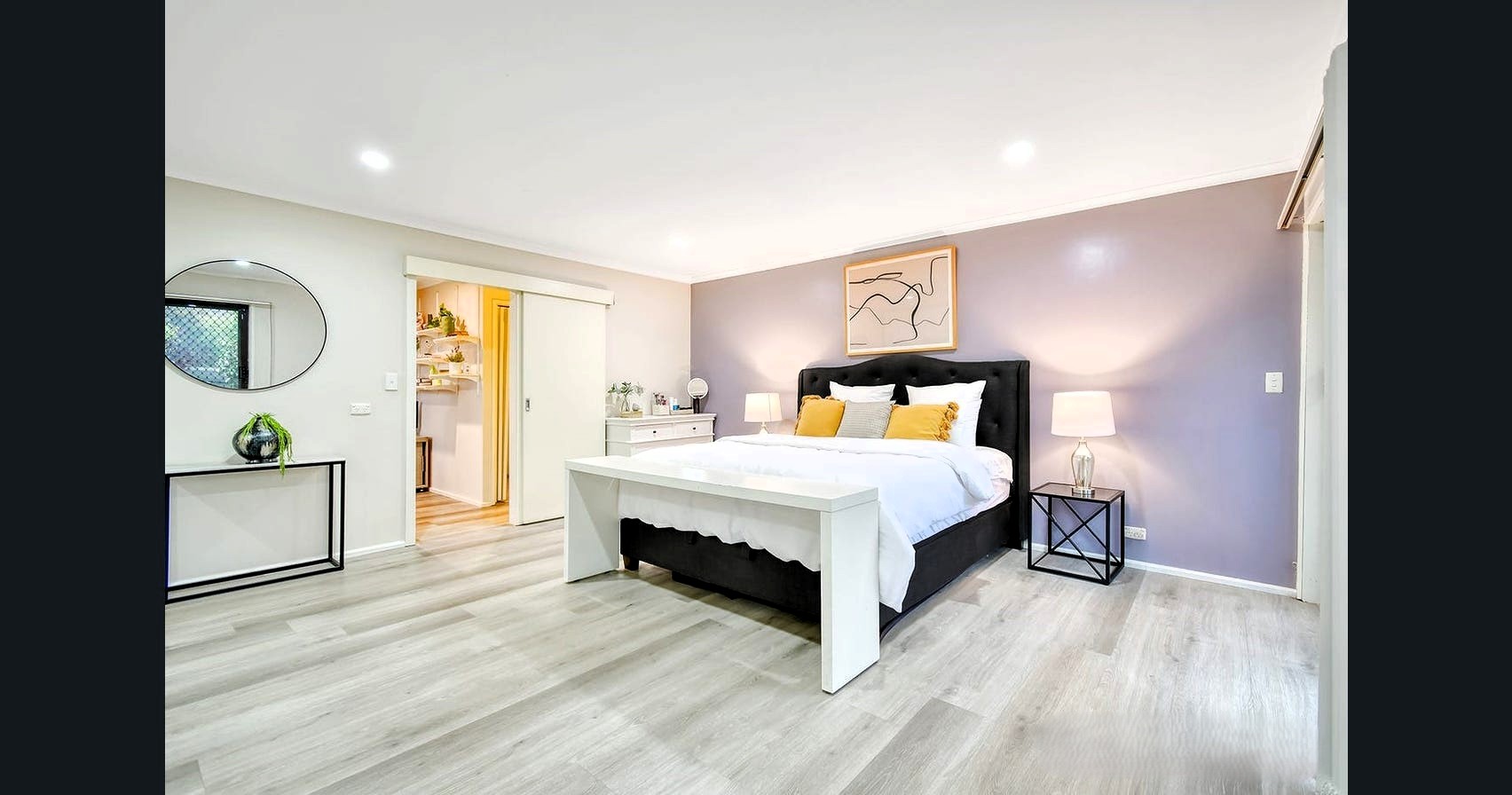 Willow Haven – Female-Only Supported Living with 24/7 Care Wantirna — Home image 6