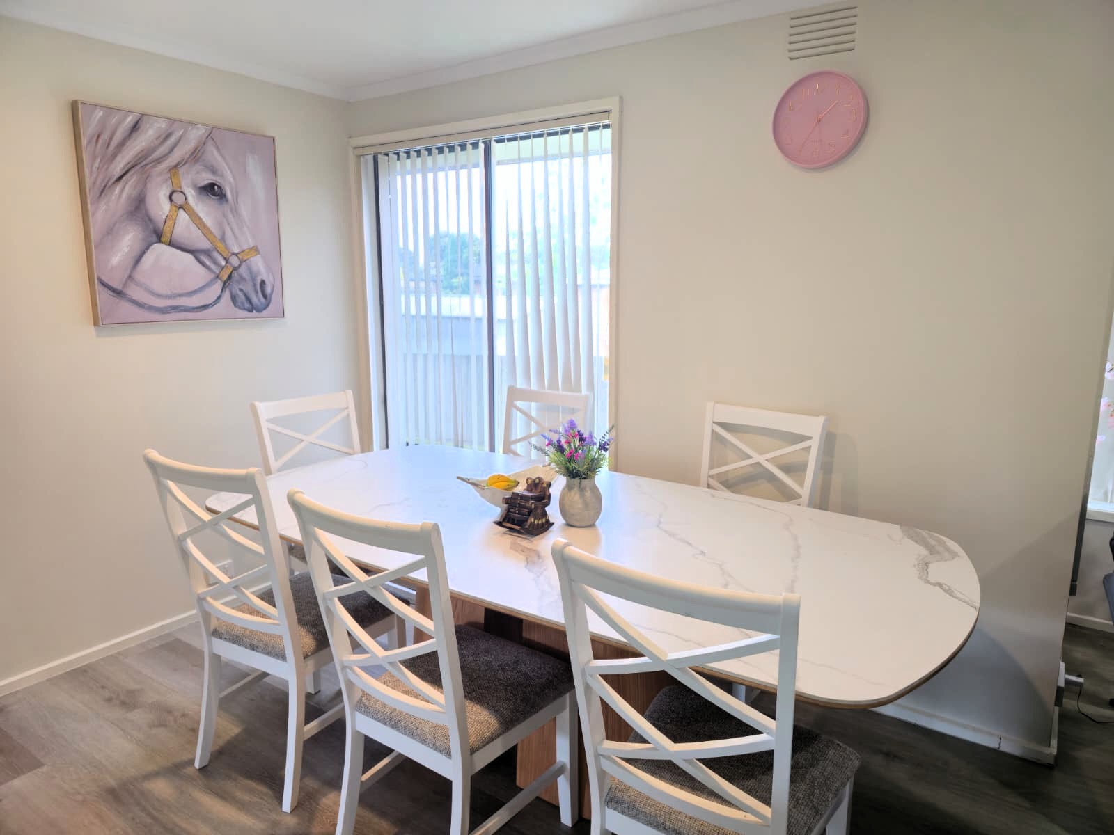 Willow Haven – Female-Only Supported Living with 24/7 Care Wantirna — Home image 8