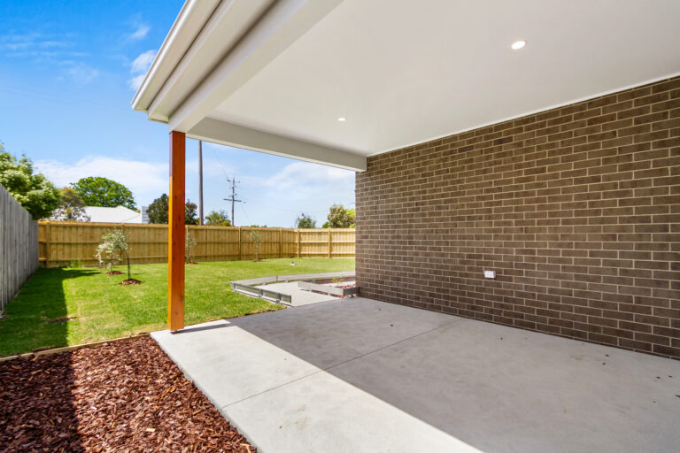 Yarram (James Street) — Home image 3