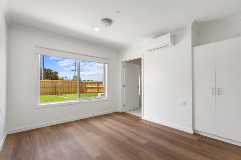 Yarram (James Street) — Home image 5