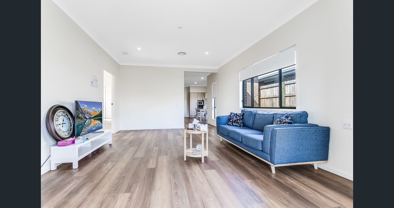 Burpengary Fully accessible SDA in Burpengary