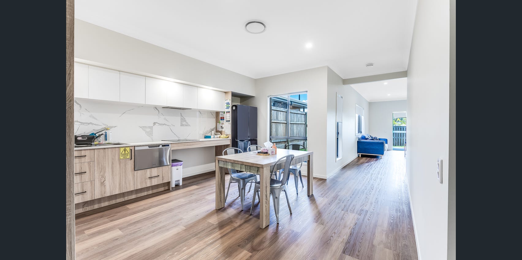 Burpengary Fully accessible SDA — Home image 3