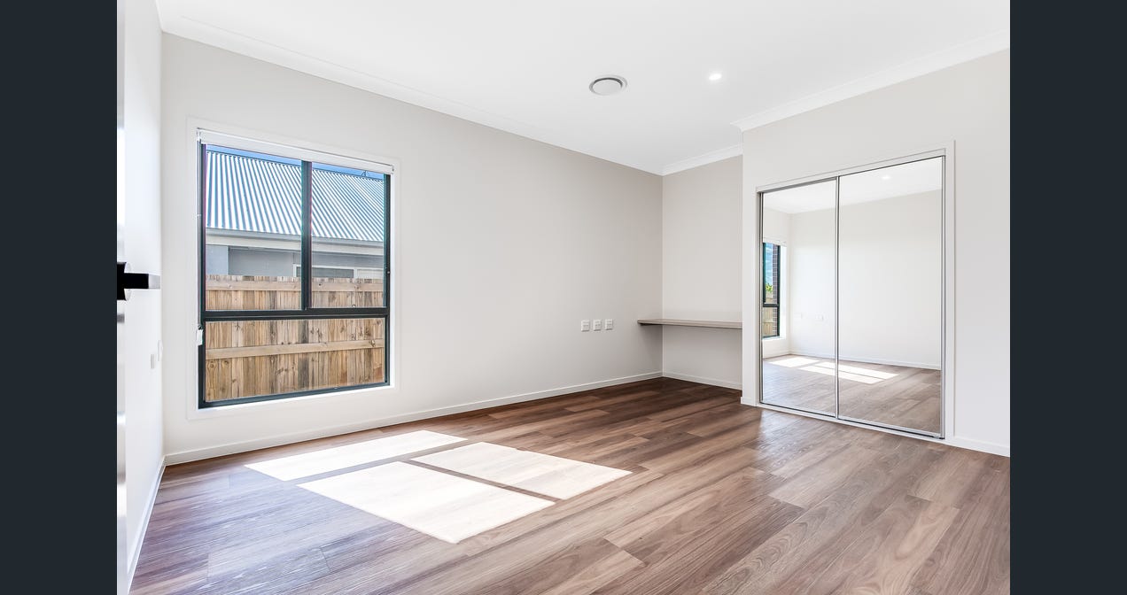 Burpengary Fully accessible SDA — Home image 4