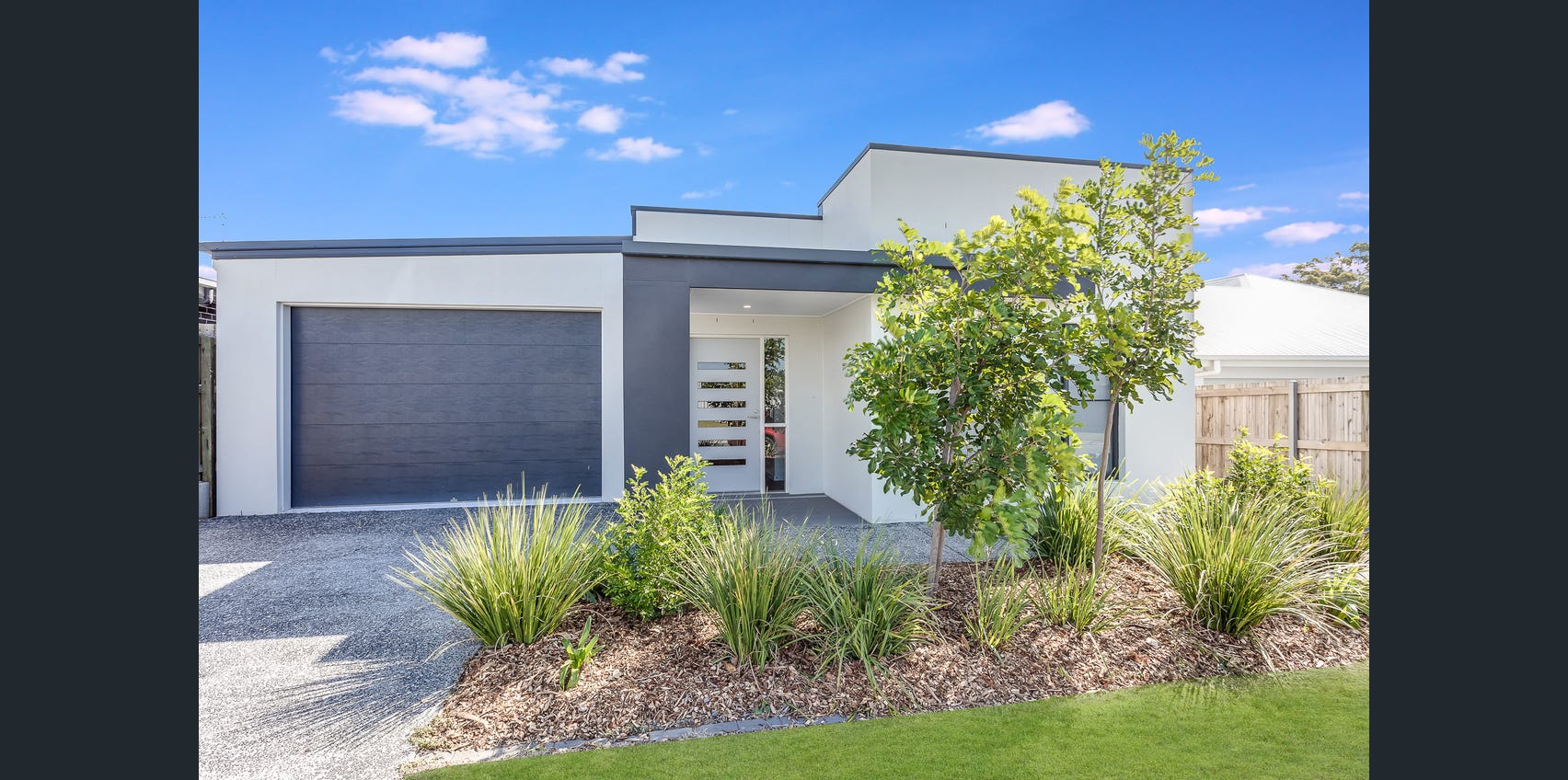 Burpengary Fully accessible SDA — Home image 6