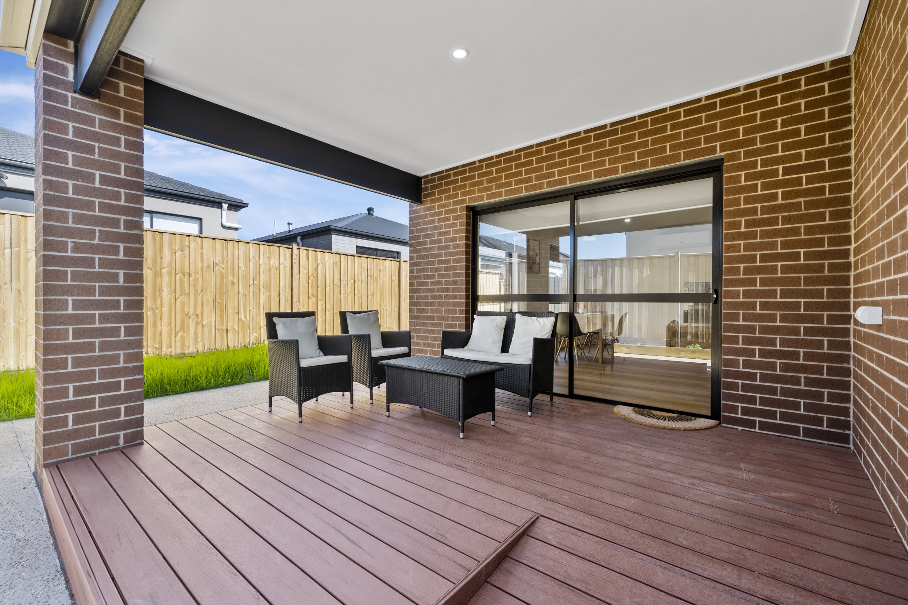 HPS, SDA Home Available in Clyde, Victoria - Ready to Move - In !!! — Home image 8
