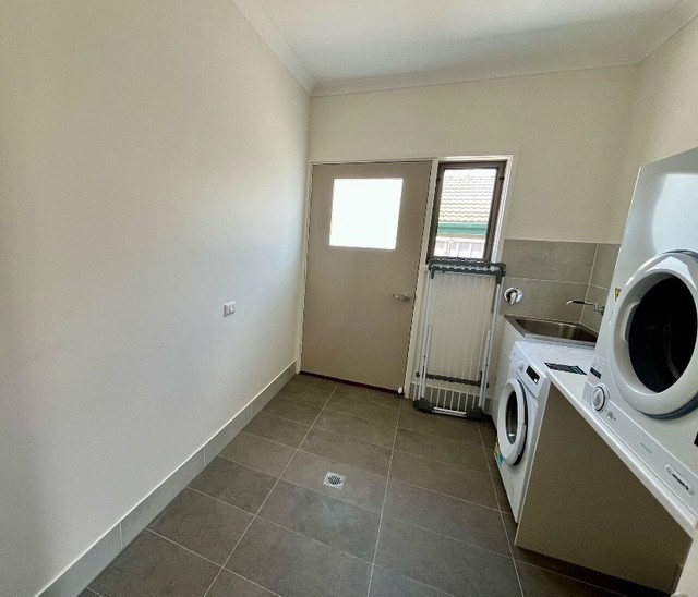 A rare find of an SDA Robust in Higgins ACT — Home image 4
