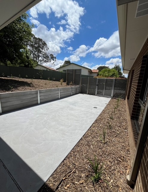 A rare find of an SDA Robust in Higgins ACT — Home image 5