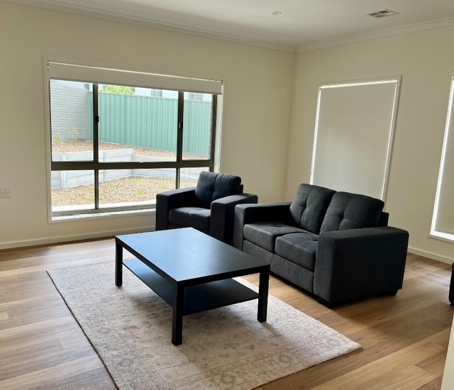 A rare find of an SDA Robust in Higgins ACT — Home image 7