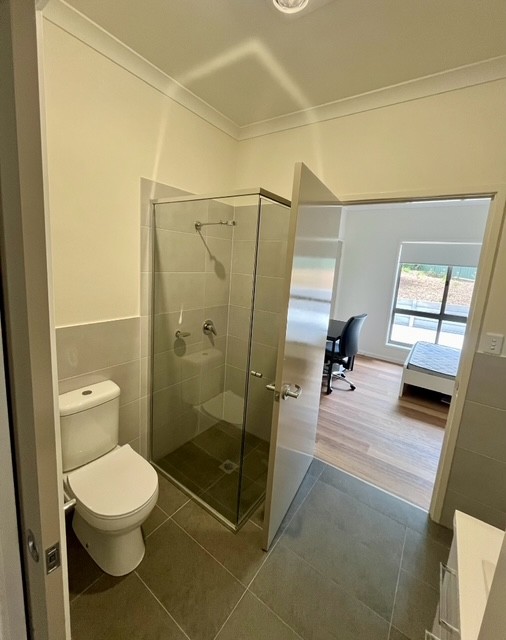A rare find of an SDA Robust in Higgins ACT — Home image 8