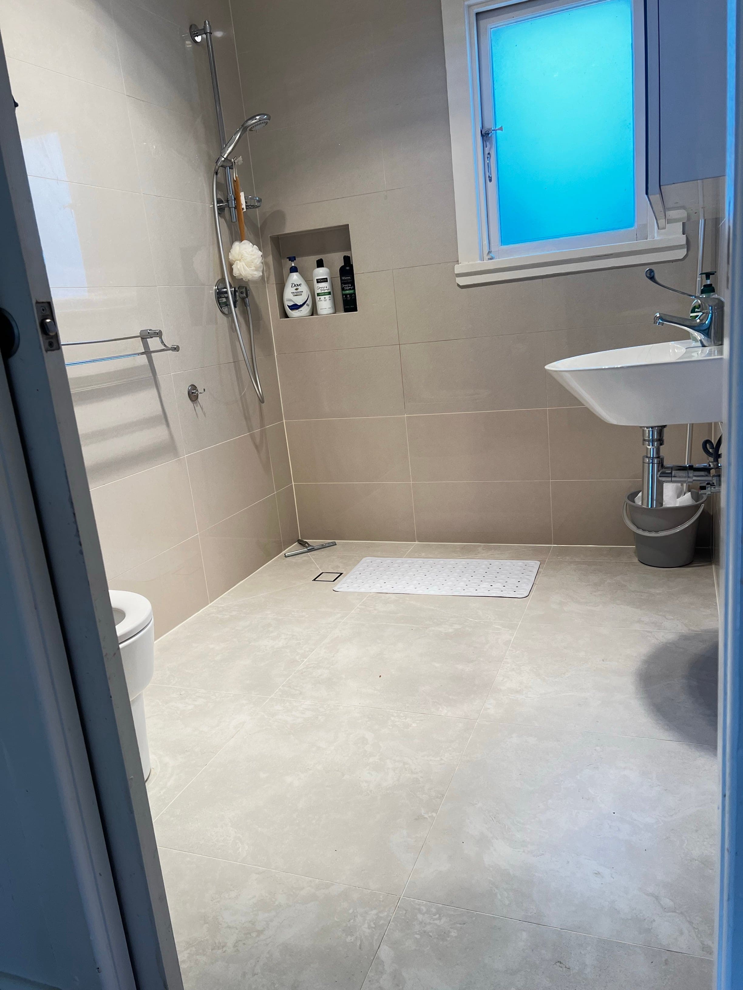 Fully Accessible SIL, STA & MTA in Cheltenham - 24/7 Support, Comfort & Care in Cheltenham