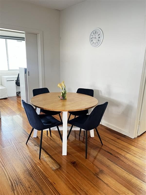 Fully Accessible SIL, STA & MTA in Cheltenham - 24/7 Support, Comfort & Care — Home image 5