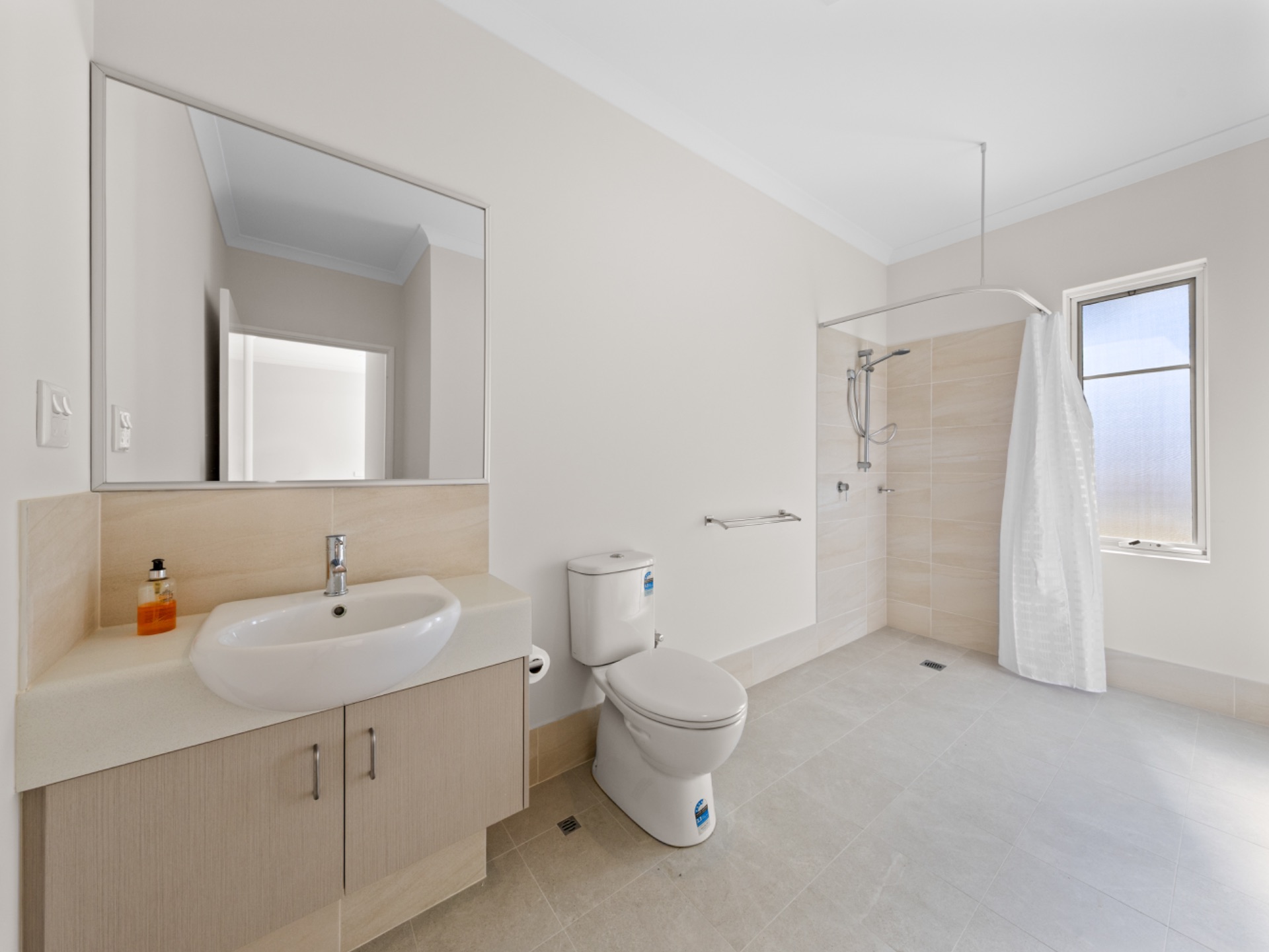 Clarkson Shared SDA House — Home image 3