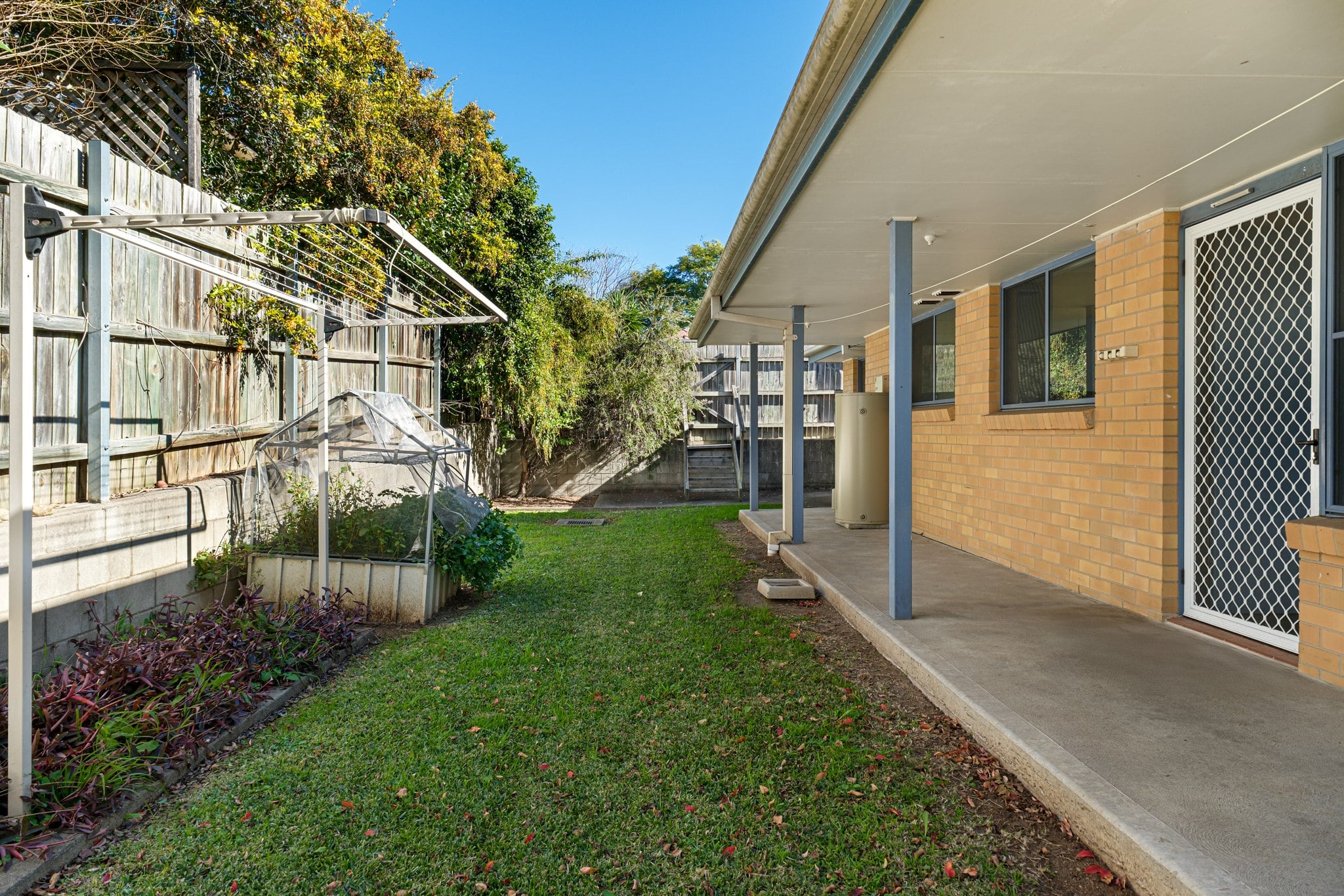 Upper Hunter Haven — Home image 6