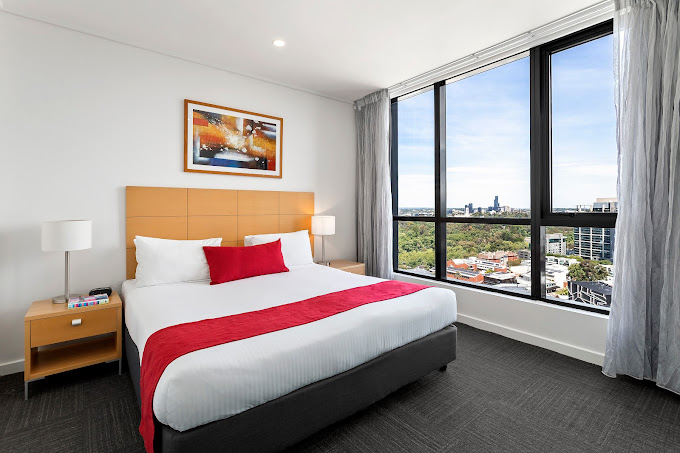 📍 Southbank, VIC MTA/STA Private Apartment ~ Support provided if needed in Southbank