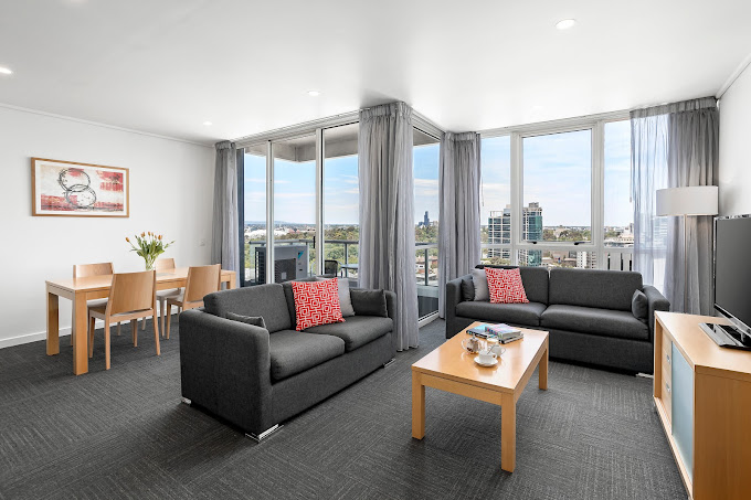 📍 Southbank, VIC MTA/STA Private Apartment ~ Support provided if needed — Home image 3