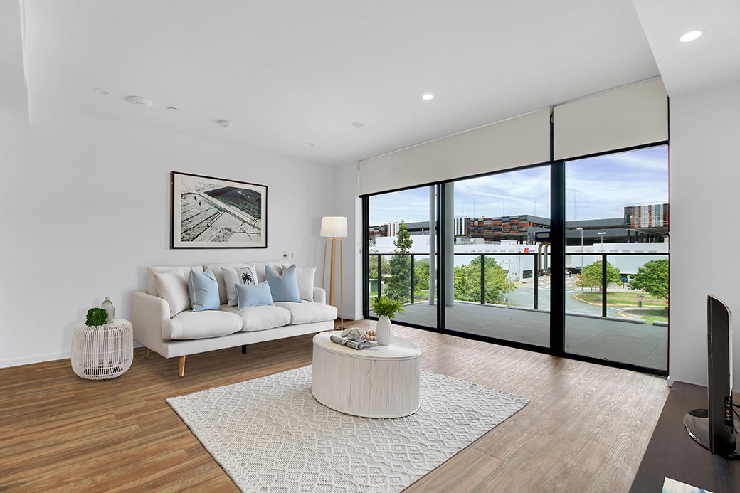 Youngcare Chermside — Home image 4