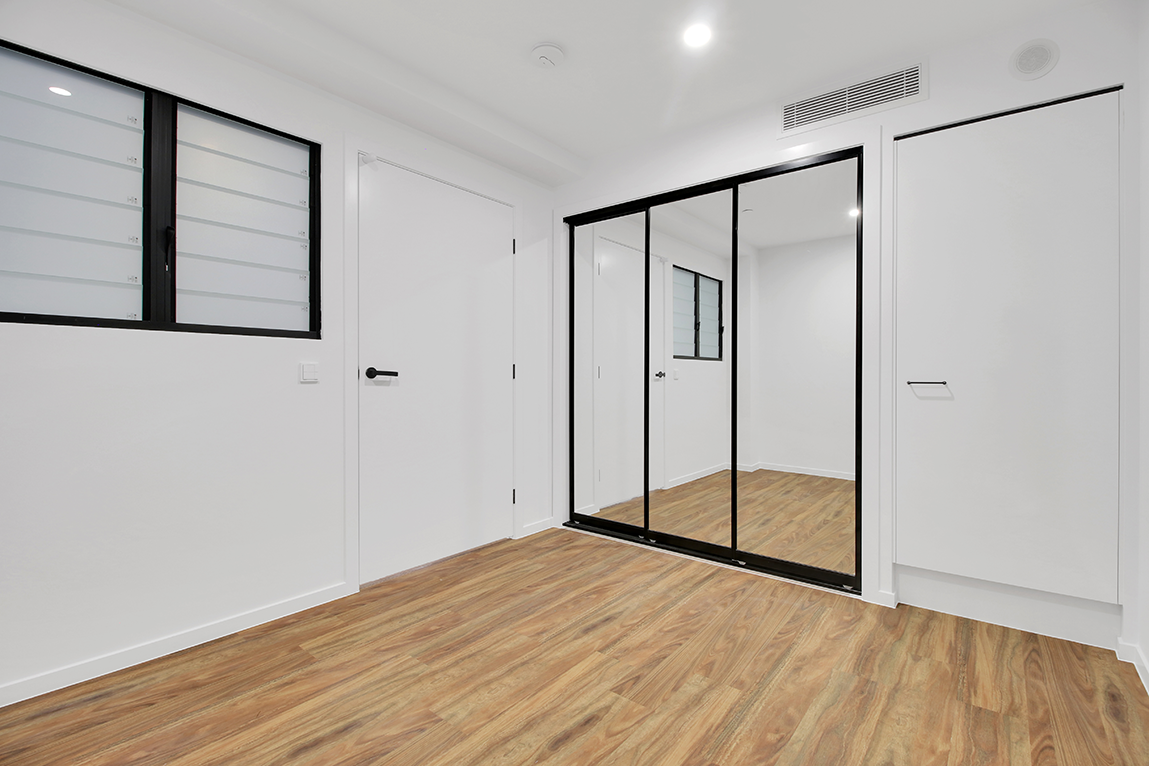 Youngcare Chermside — Home image 7