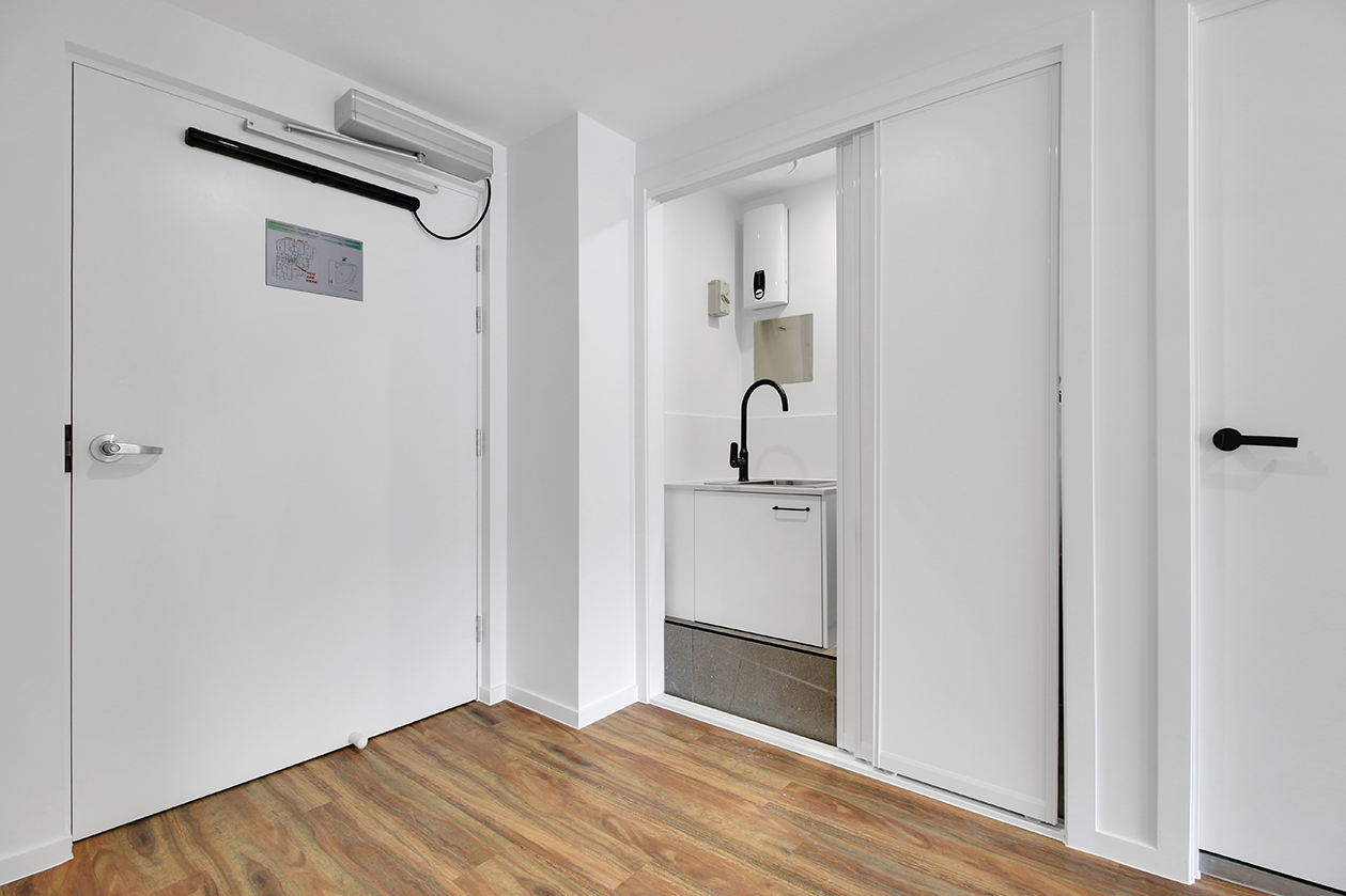 Youngcare Chermside — Home image 10