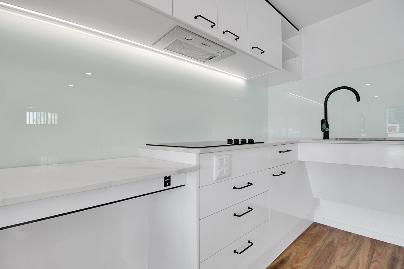 Youngcare Chermside — Home image 12