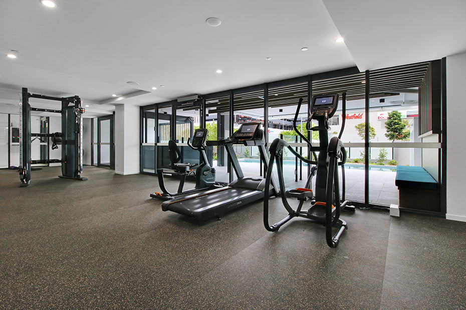 Youngcare Chermside — Home image 15
