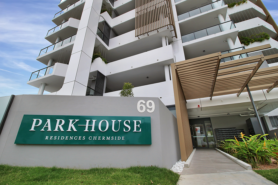 Youngcare Chermside — Home image 16