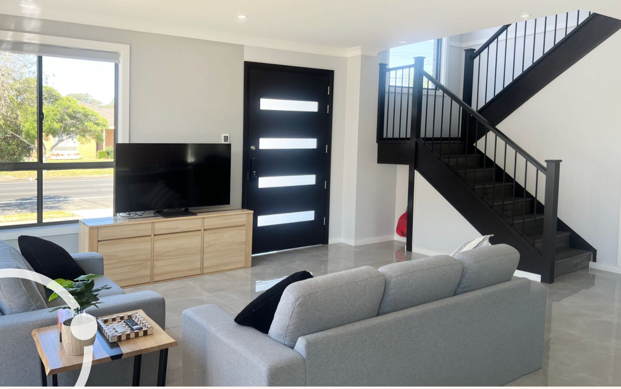 Modern & Calm SIL Living in Mount Druitt in Mount Druitt