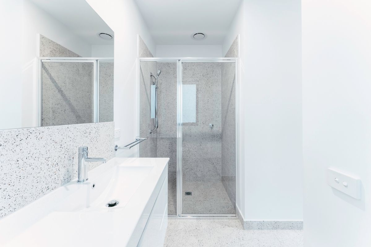 Modern 3-Bedroom HPS - Brooke Street, Brighton — Home image 13