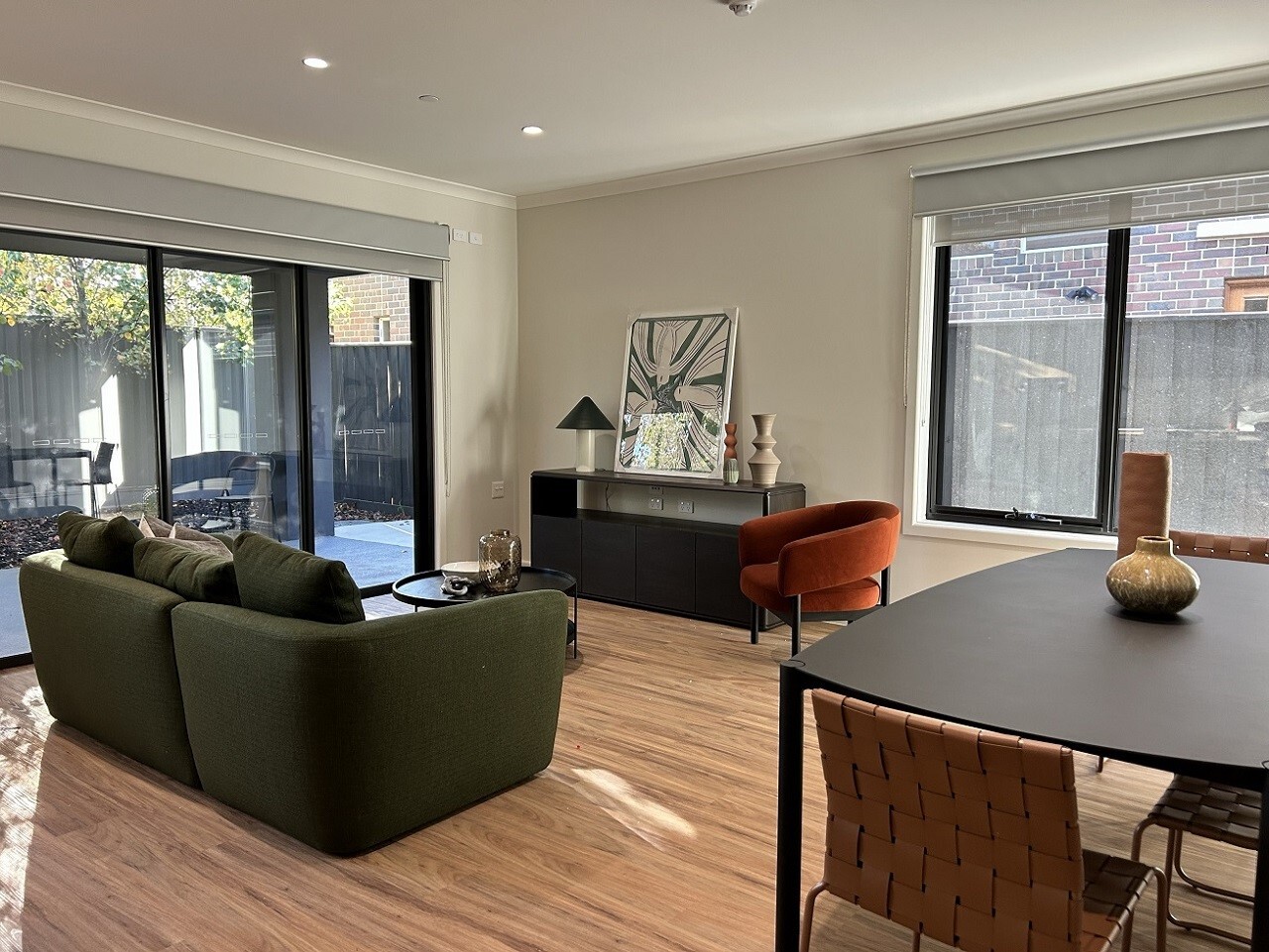 Supported Independent Living in Essendon in Essendon