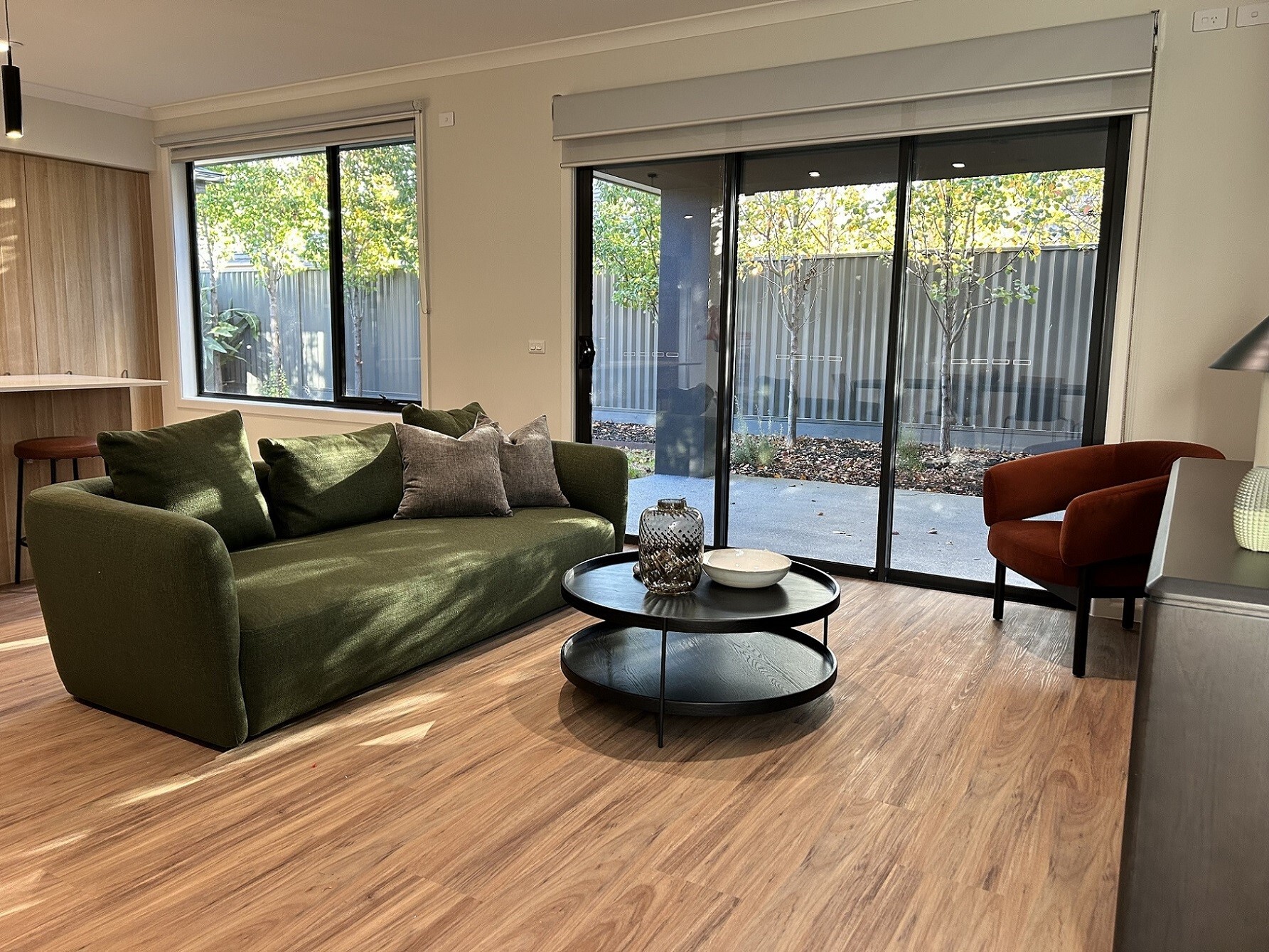 Supported Independent Living in Essendon — Home image 2