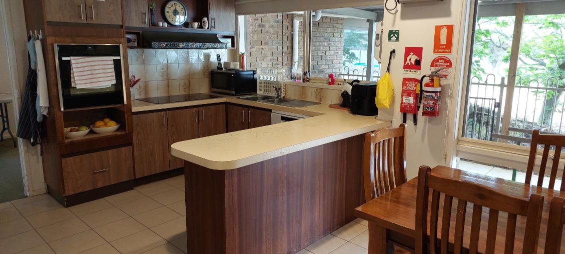 Apsley Home - Echuca — Home image 2