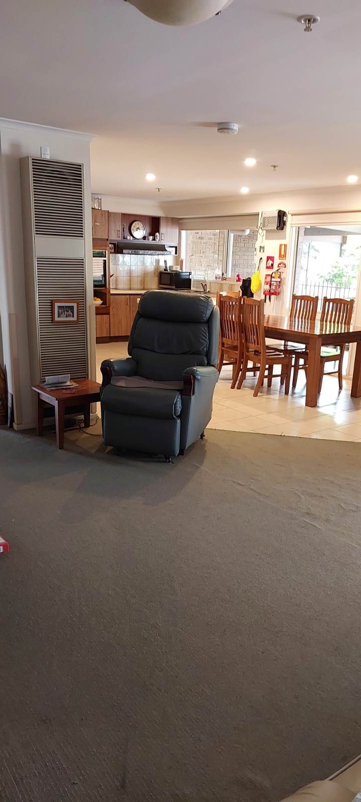 Apsley Home - Echuca — Home image 3