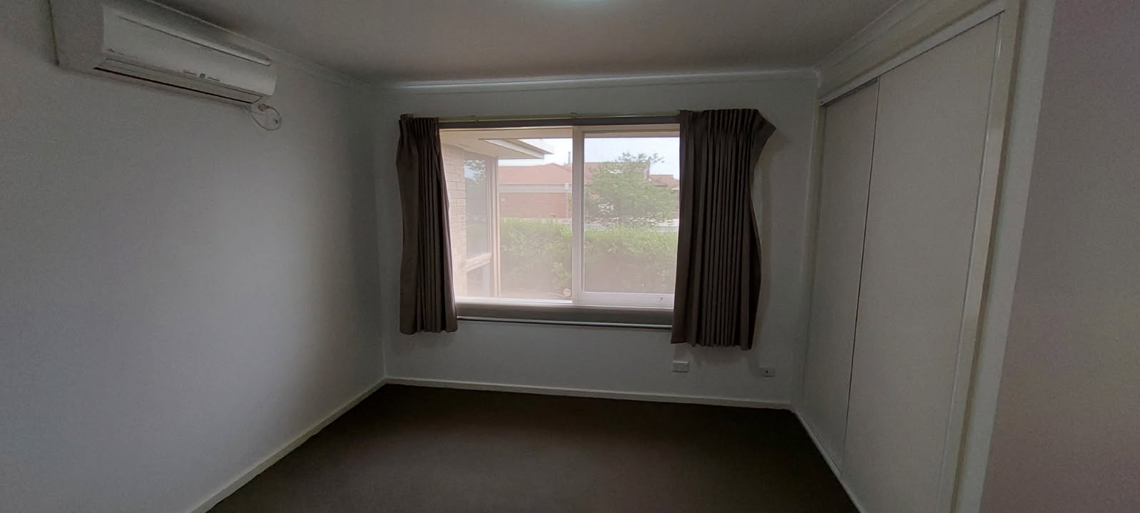 Apsley Home - Echuca — Home image 5