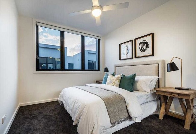 Murarrie, Qld - SIL, MTA, STA — Home image 3
