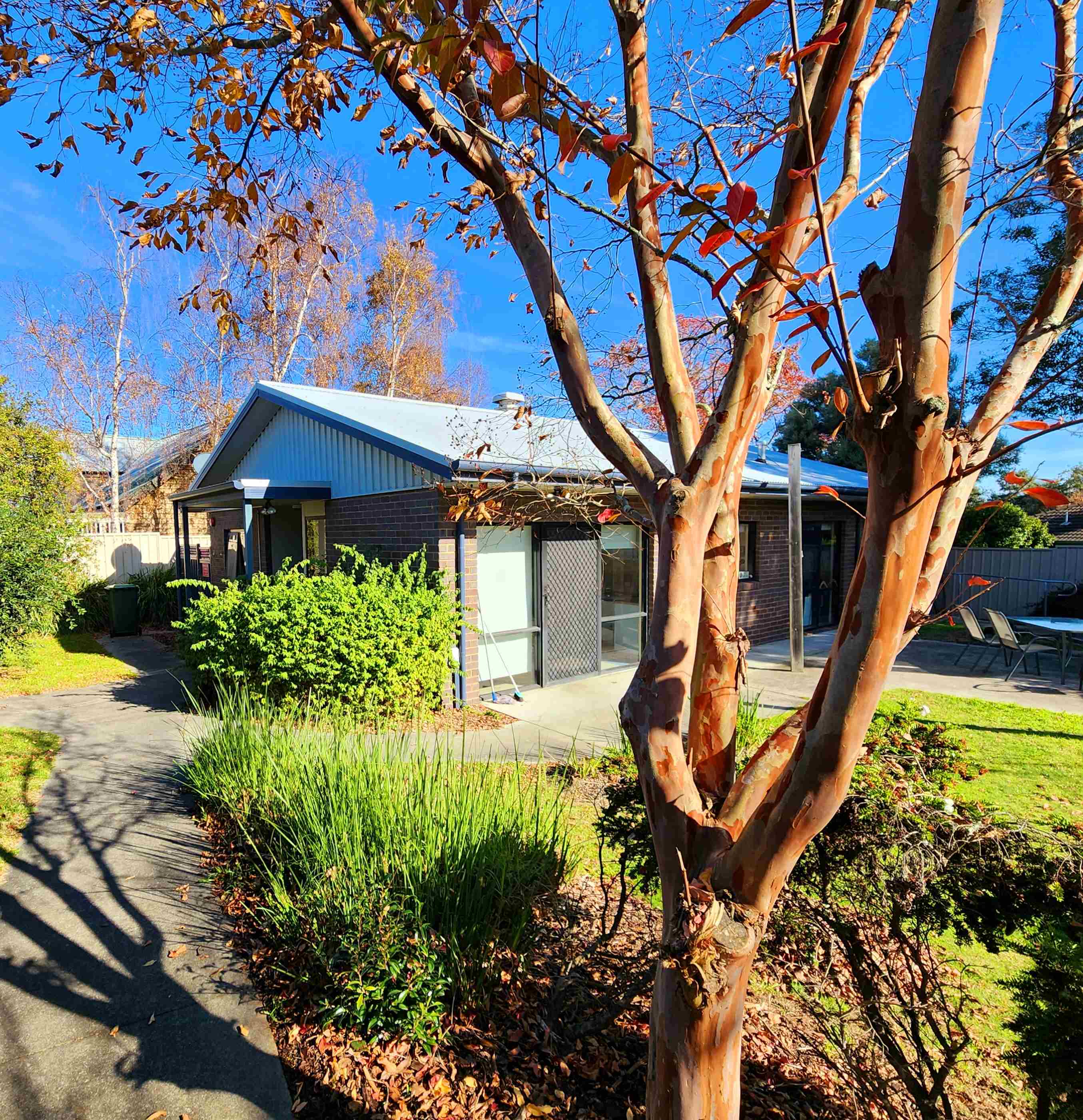 One bedroom unit in Lakes Entrance — Home image 6