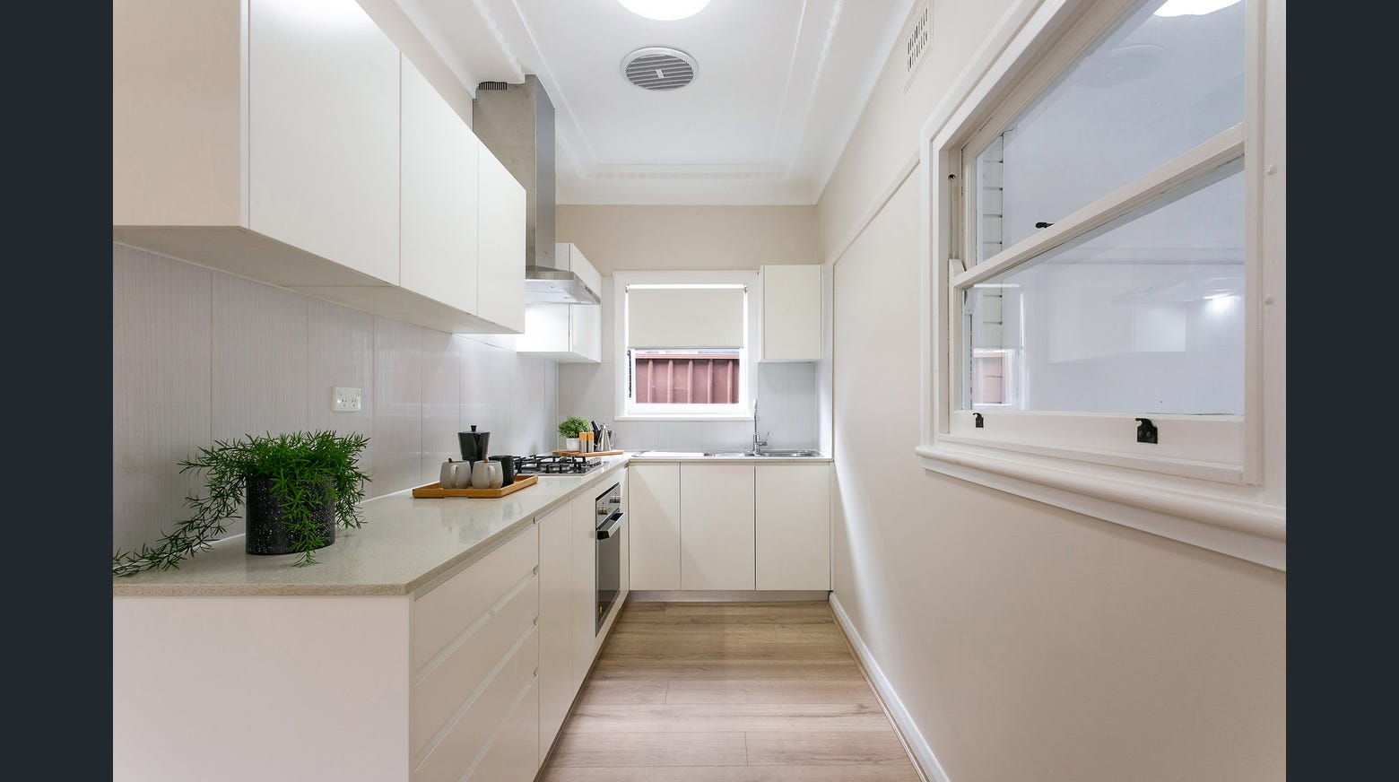 Supported Independent Living (Clemton Park) — Home image 3