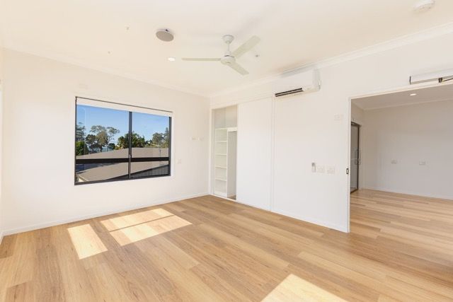 2 Bedroom Apartments, Torquay in Torquay