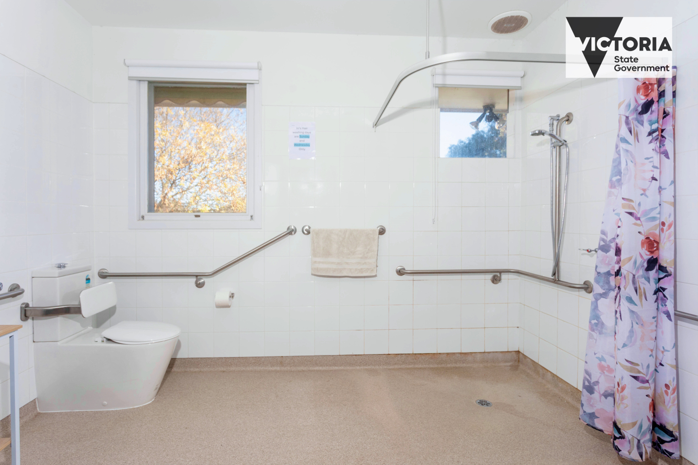 Tranquil living in the heart of Victorian Goldfields region! — Home image 4