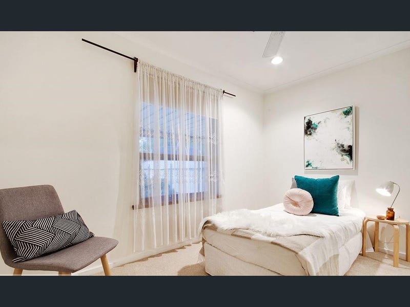 SIL/ MTA/ Respite Vacancy for a Beautiful House in Parafield Gardens — Home image 3