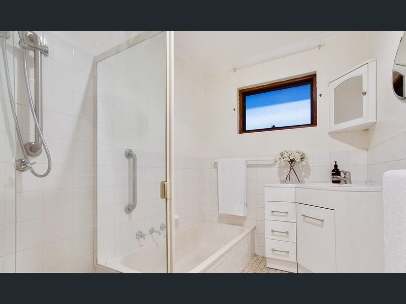 SIL/ MTA/ Respite Vacancy for a Beautiful House in Parafield Gardens — Home image 4