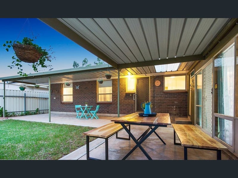 SIL/ MTA/ Respite Vacancy for a Beautiful House in Parafield Gardens — Home image 5