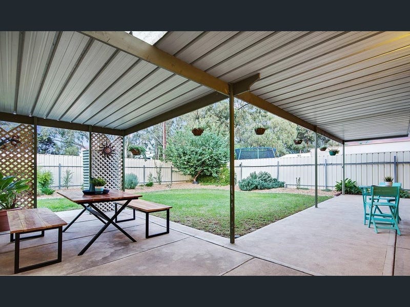 SIL/ MTA/ Respite Vacancy for a Beautiful House in Parafield Gardens — Home image 6