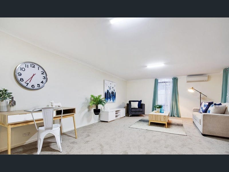 SIL/ MTA/ Respite Vacancy for a Beautiful House in Parafield Gardens — Home image 8
