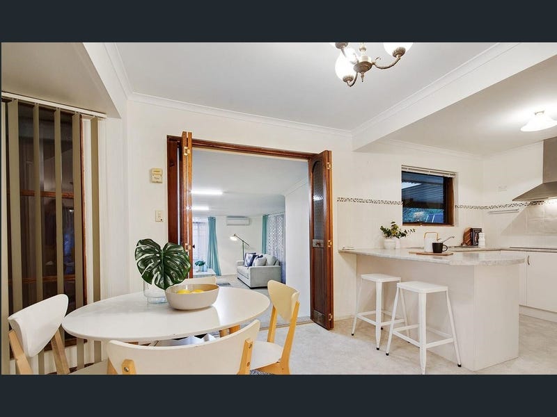 SIL/ MTA/ Respite Vacancy for a Beautiful House in Parafield Gardens — Home image 9