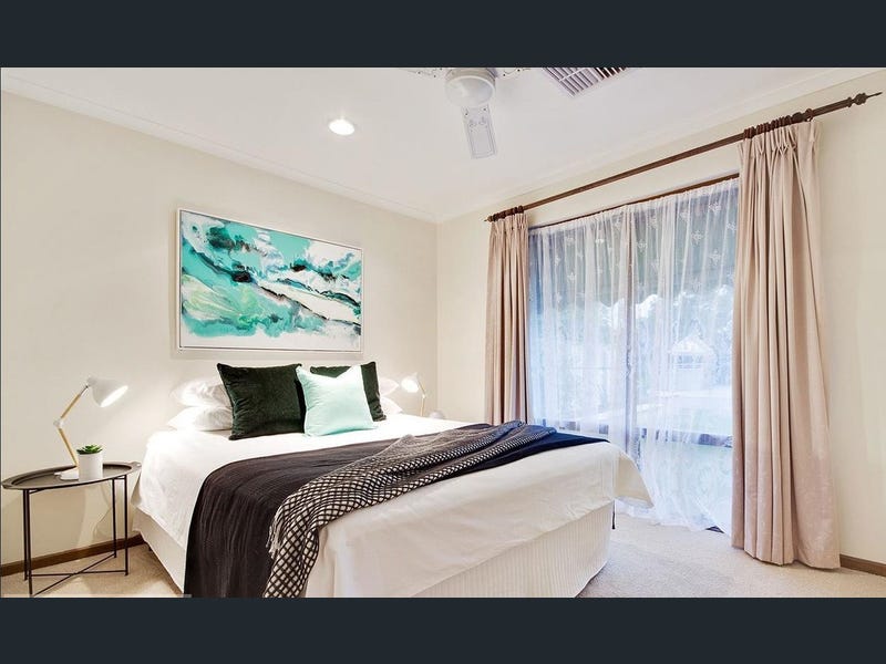 SIL/ MTA/ Respite Vacancy for a Beautiful House in Parafield Gardens — Home image 10