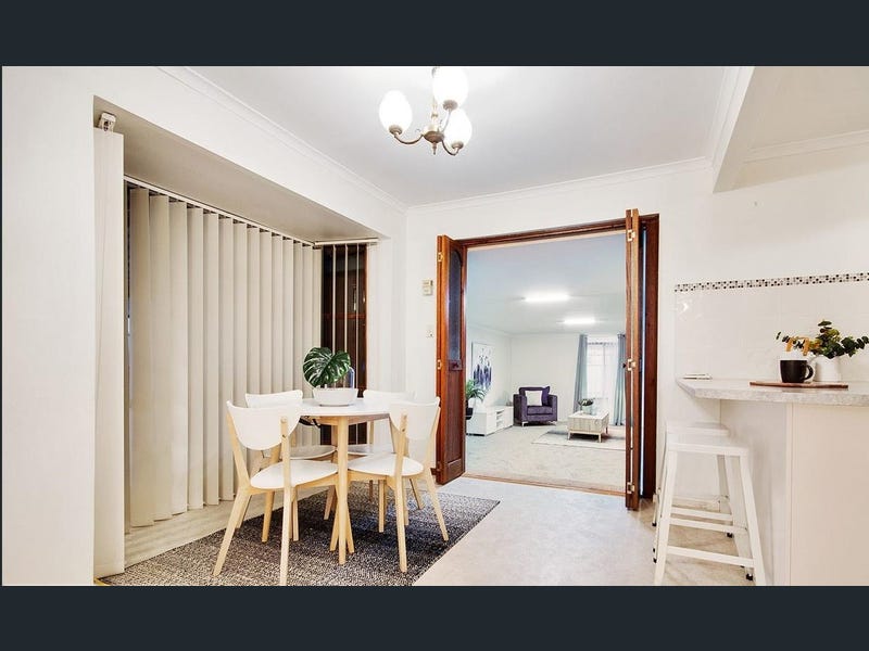 SIL/ MTA/ Respite Vacancy for a Beautiful House in Parafield Gardens — Home image 11